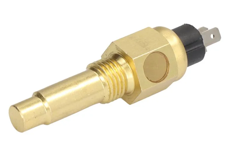 Senzor,temperatura lichid de racire