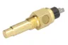 Senzor,temperatura lichid de racire