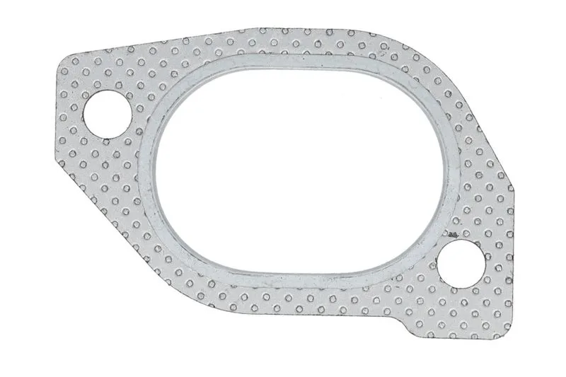 ENT011254 Garnitura, galerie evacuare ENGITECH