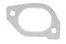ENT011254 Garnitura, galerie evacuare ENGITECH