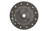 1864 634 046 Disc ambreiaj SACHS