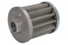 Filtru, sistem hidraulic primar