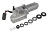 14508630 Motor stergator SRP