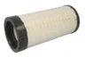 Filtru aer