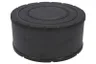 SL12922 Filtru aer SF