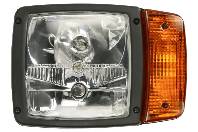700-50119 Lumina de lucru ANAC MAKINA