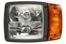 700-50119 Lumina de lucru ANAC MAKINA