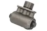 12-AG056 Cilindru receptor frana SBP