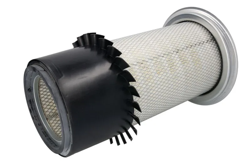 Filtru aer