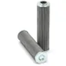Filtru, sistem hidraulic primar