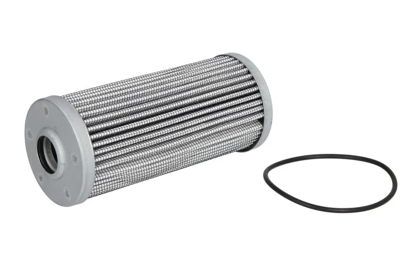 Filtru, sistem hidraulic primar