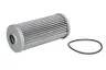 Filtru, sistem hidraulic primar
