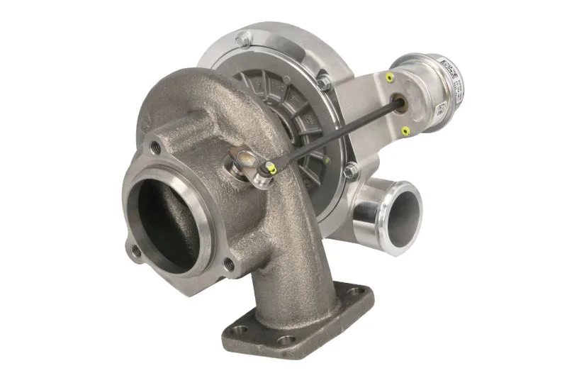 785828-5001S Turbocompresor GARRETT