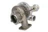 785828-5001S Turbocompresor GARRETT