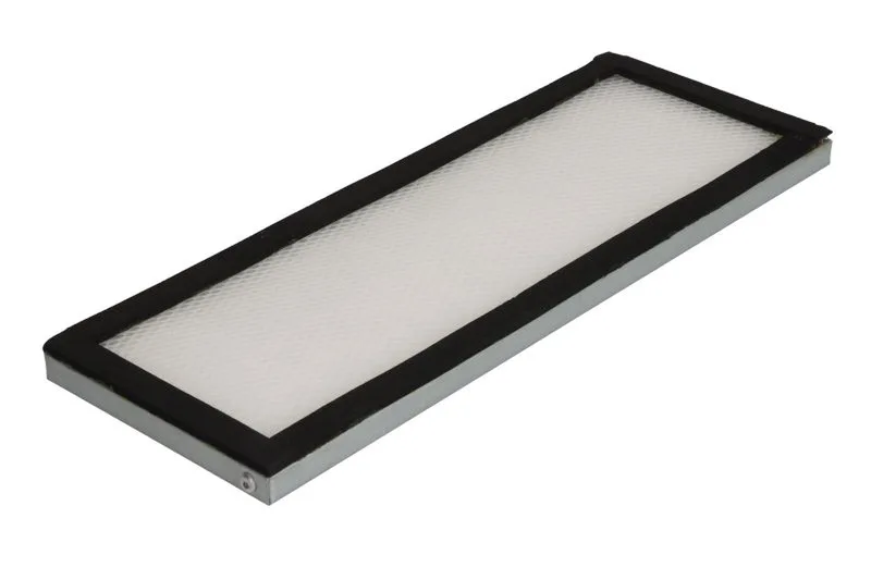 Filtru, aer habitaclu