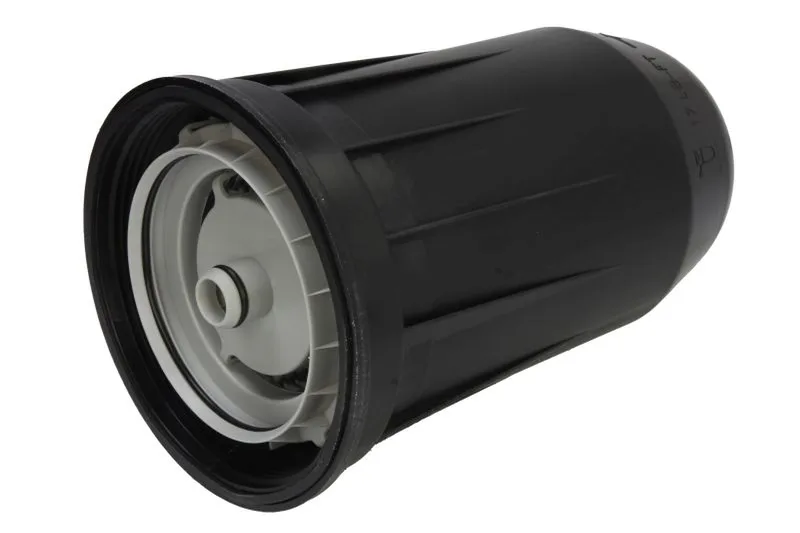 Filtru, sistem hidraulic primar