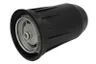 BS03-194 Filtru, sistem hidraulic primar BOSS FILTERS