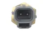 3373905 Senzor temperatura combustibil EXCAMEC