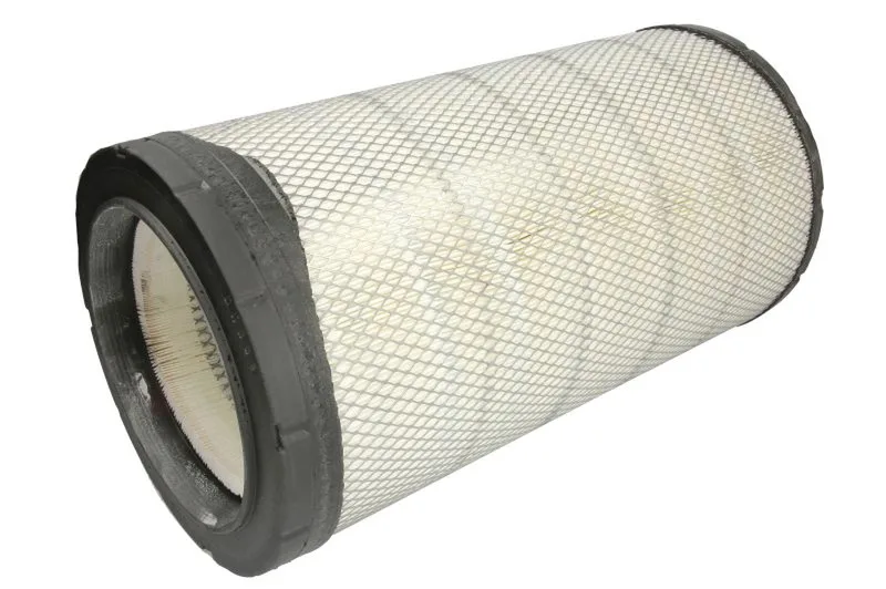 Filtru aer
