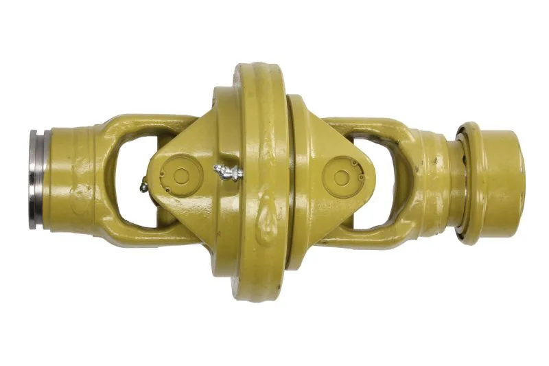 PTO-AG-586 Elemente de arbore APP BTA