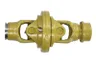 PTO-AG-586 Elemente de arbore APP BTA