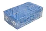 6303-2RS SET 20 Rulment ZVL