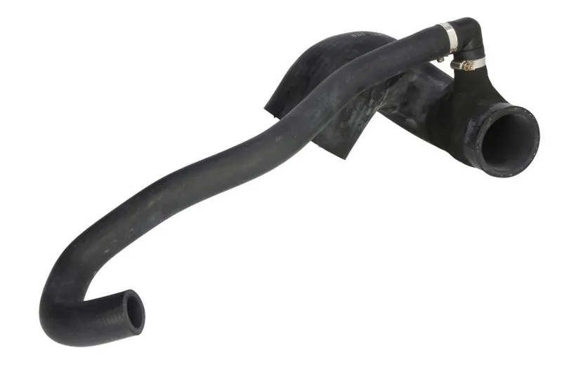 834-11384 Palnie, filtru de aer ANAC MAKINA