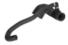 834-11384 Palnie, filtru de aer ANAC MAKINA