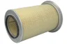 27.454.00 Filtru aer UFI