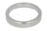 1302608-FP Scaun supapa FP DIESEL
