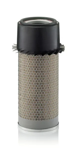 Filtru aer