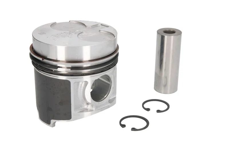 Piston