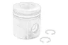 U5LL0048 Piston OE PERKINS