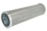 P173491 Filtru, sistem hidraulic primar DONALDSON OFF
