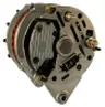 F 032 112 722 Alternator HC-CARGO