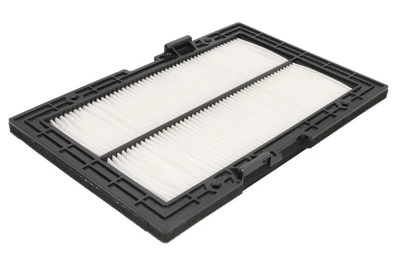 SKL46958/1 Filtru, aer habitaclu SF