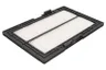 SKL46958/1 Filtru, aer habitaclu SF