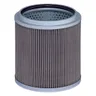 EY1087H Filtru, sistem hidraulic primar HENGST