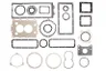 ENT030087 Set garnituri, transmisie manuala ENGITECH