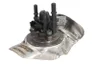 0 444 023 062 Modul dozare, injectie aditiv BOSCH