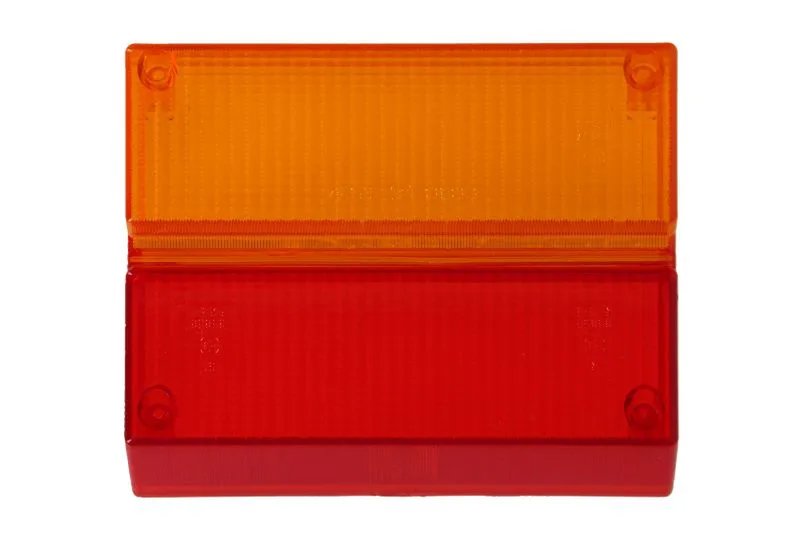 1009404 Dispersor, lampa spate COBO