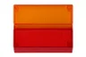 1009404 Dispersor, lampa spate COBO