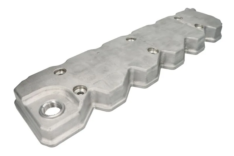 Capac culbutor