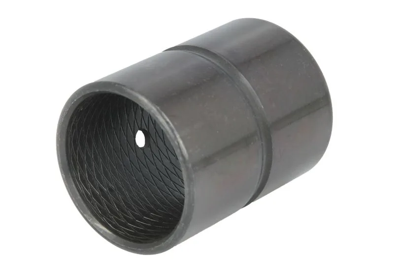 Excavator bucket
