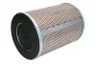 Filtru, sistem hidraulic primar
