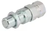KIT2FNP38-12GM Cuplaj hidraulic FASTER