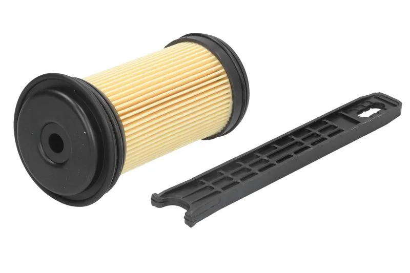 U 5012 KIT Filtru, soluție de uree MANN-FILTER