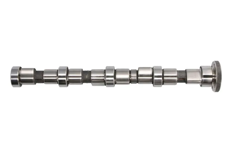 504345136-FPT Ax cu came