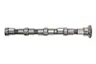 504345136-FPT Ax cu came