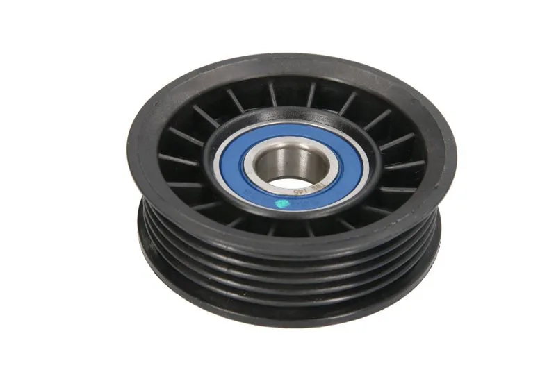 Rola intinzator,curea transmisie